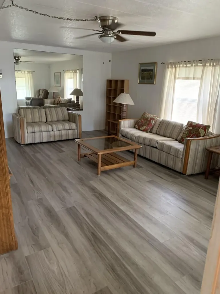 22 Cozumel Lane Port St Lucie FL 34952