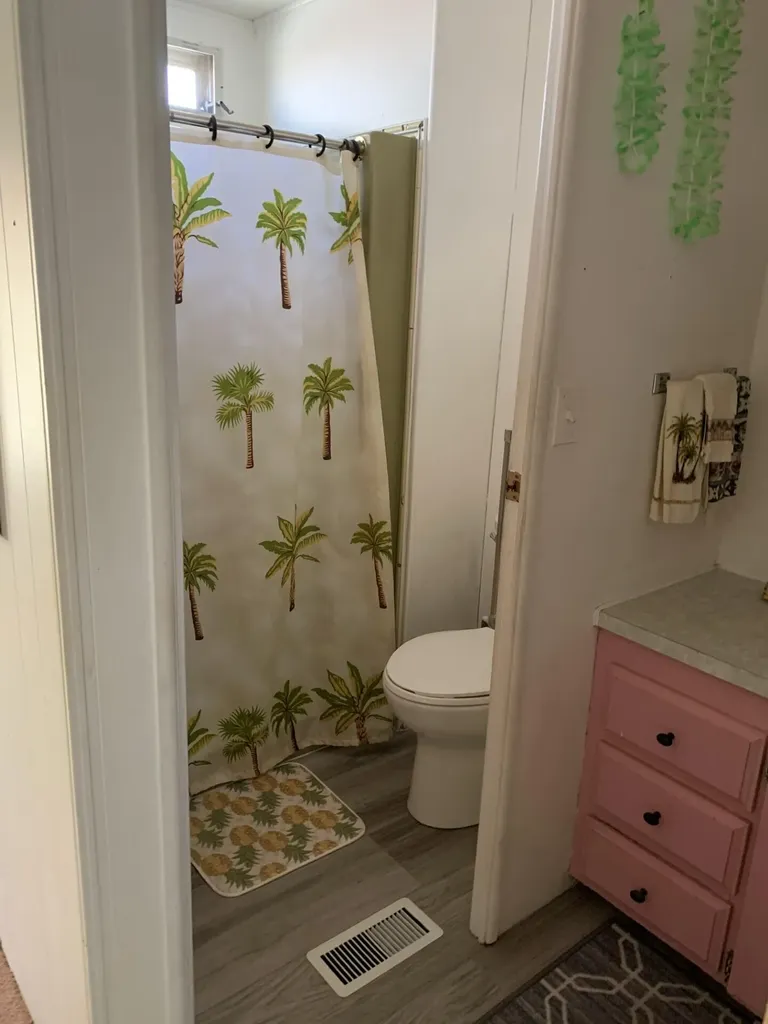 22 Cozumel Lane Port St Lucie FL 34952