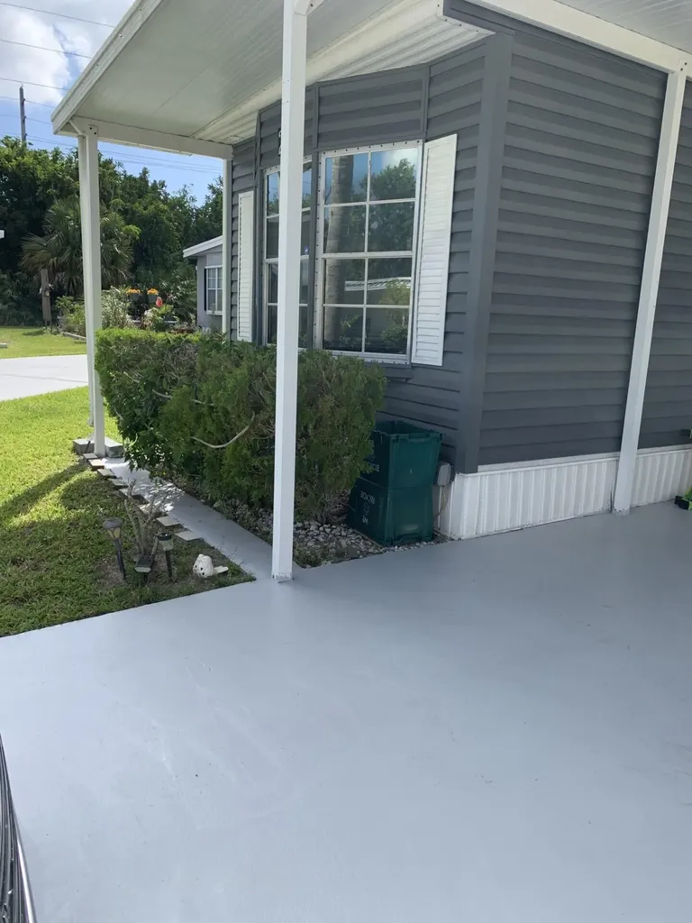 22 Cozumel Lane Port St Lucie FL 34952