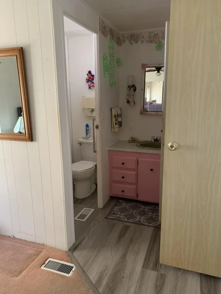 22 Cozumel Lane Port St Lucie FL 34952