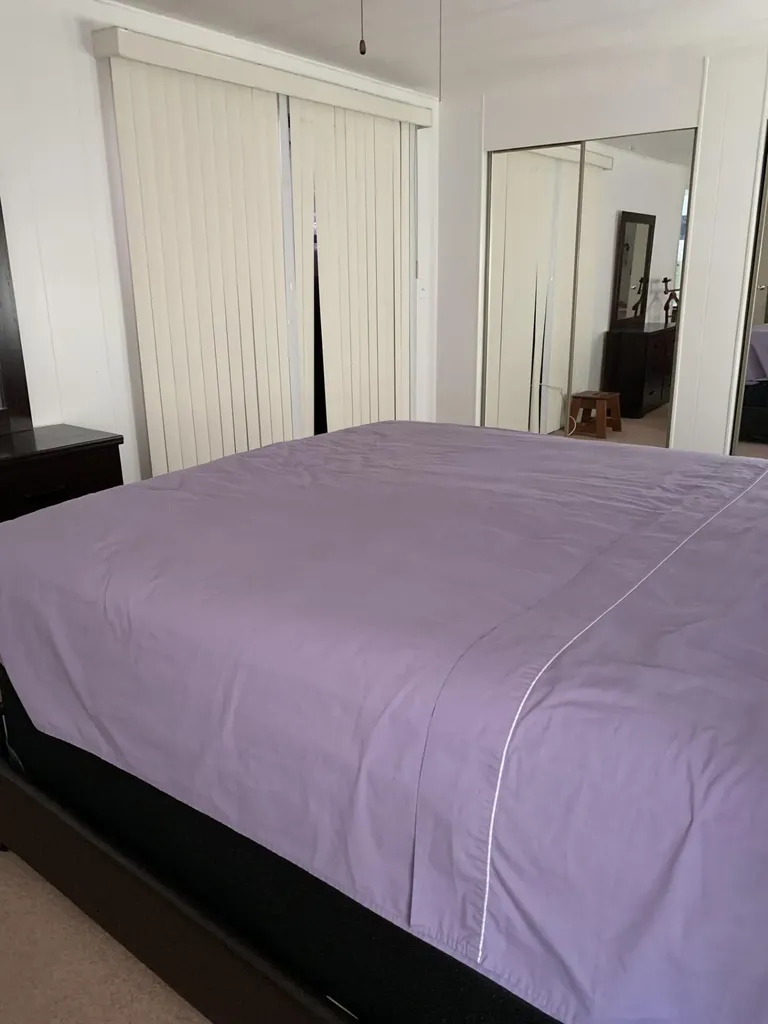 22 Cozumel Lane Port St Lucie FL 34952