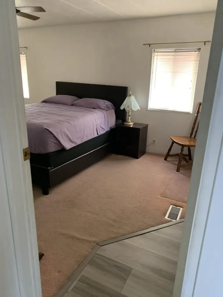 22 Cozumel Lane Port St Lucie FL 34952
