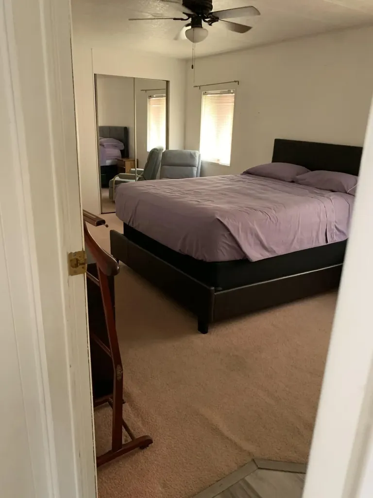 22 Cozumel Lane Port St Lucie FL 34952