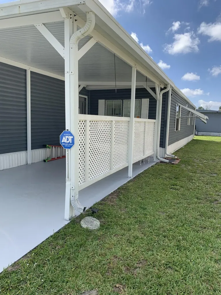 22 Cozumel Lane Port St Lucie FL 34952