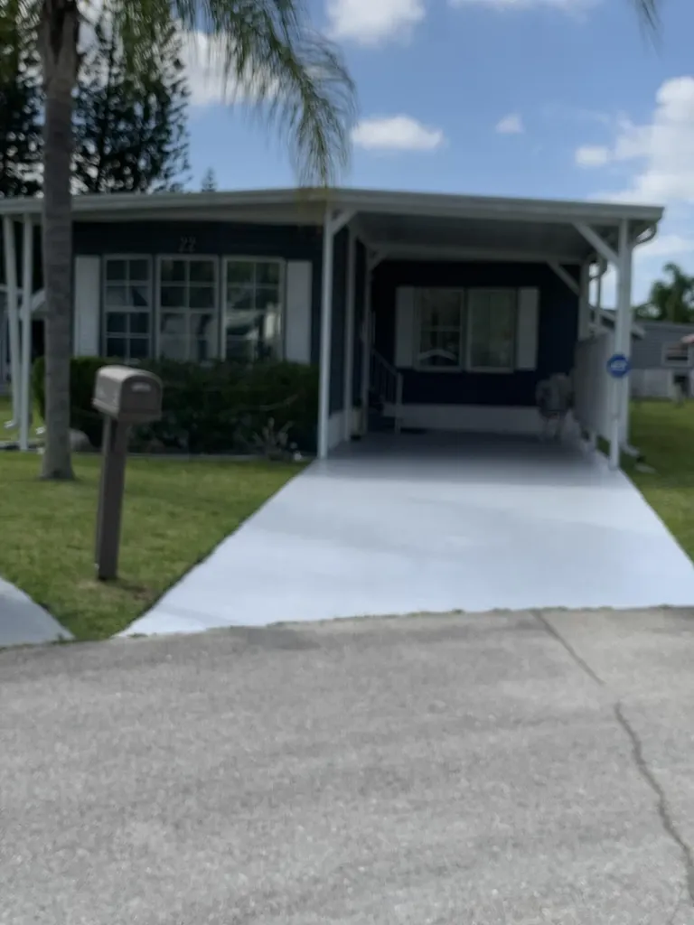 22 Cozumel Lane Port St Lucie FL 34952