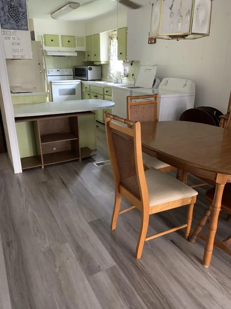 22 Cozumel Lane Port St Lucie FL 34952