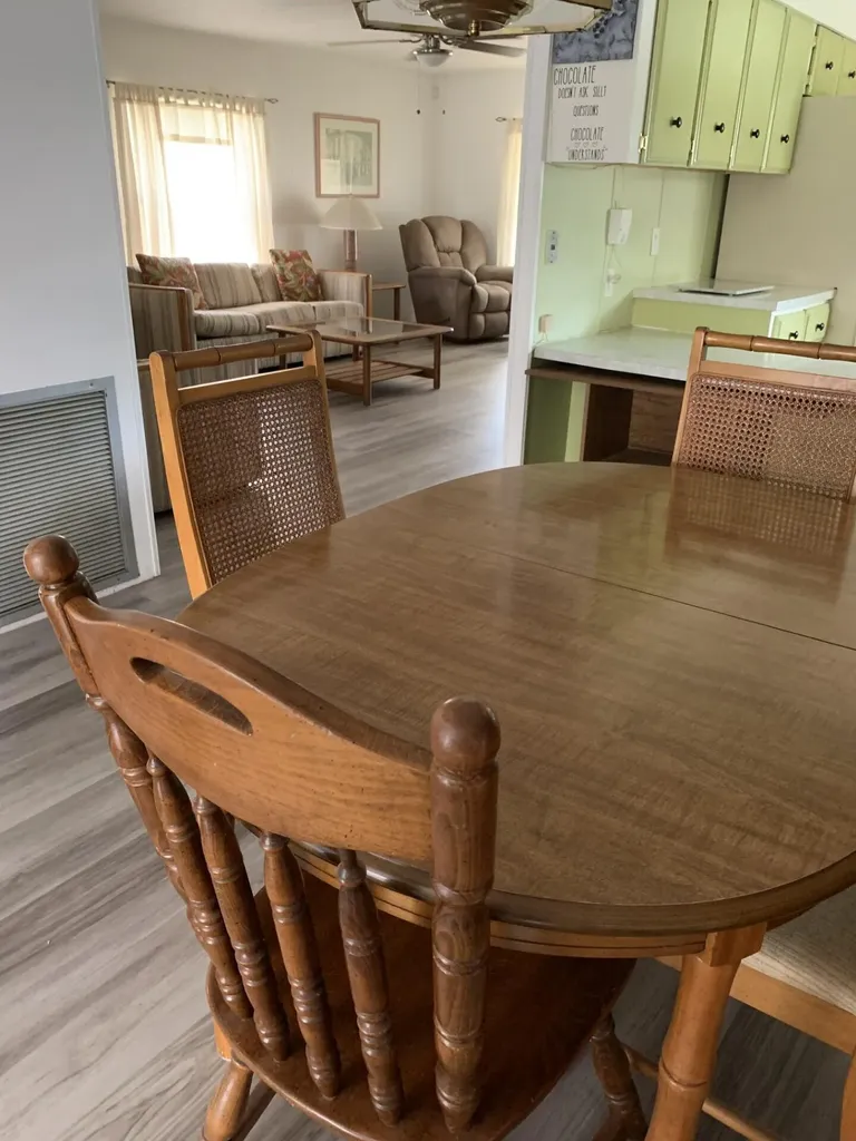 22 Cozumel Lane Port St Lucie FL 34952