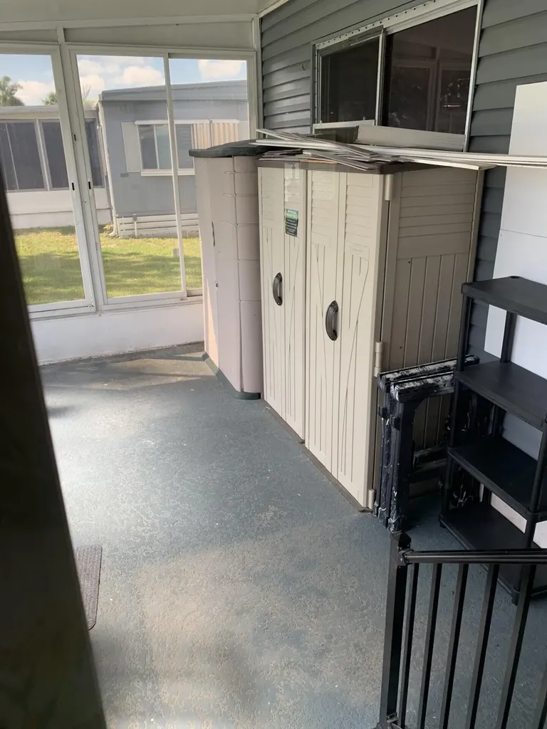 22 Cozumel Lane Port St Lucie FL 34952