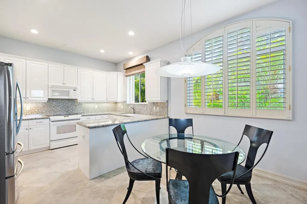 7587 Orchid Hammock Drive West Palm Beach FL 33412
