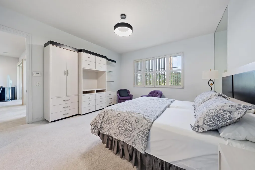 7587 Orchid Hammock Drive West Palm Beach FL 33412