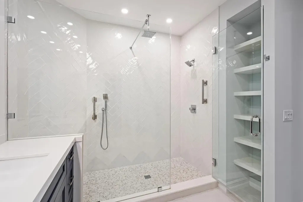 7587 Orchid Hammock Drive West Palm Beach FL 33412