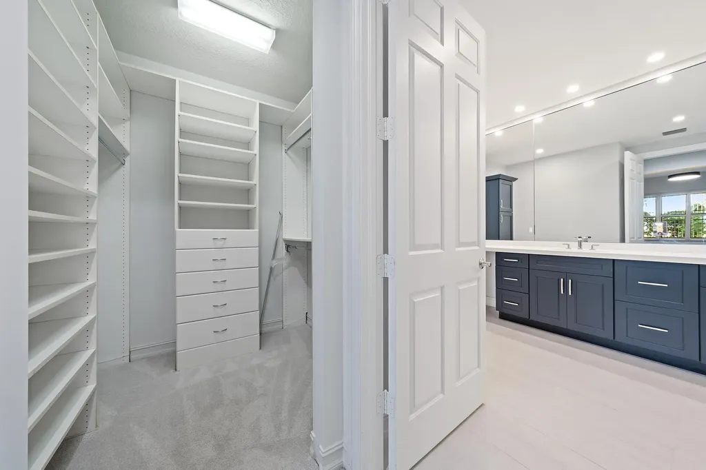 7587 Orchid Hammock Drive West Palm Beach FL 33412