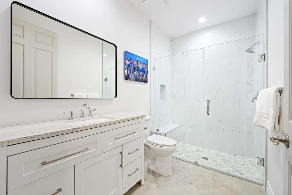 7587 Orchid Hammock Drive West Palm Beach FL 33412