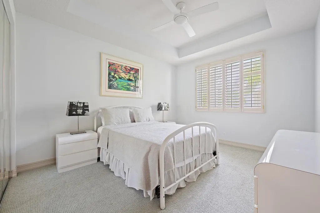 7587 Orchid Hammock Drive West Palm Beach FL 33412