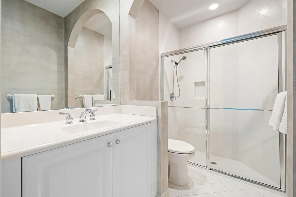 7587 Orchid Hammock Drive West Palm Beach FL 33412