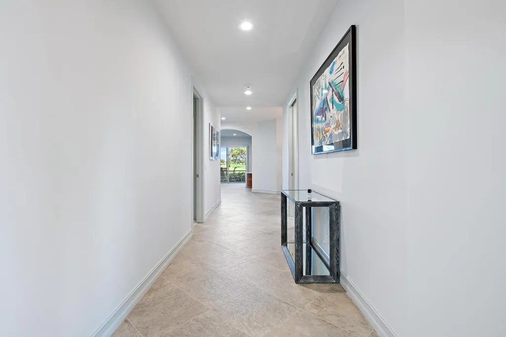 7587 Orchid Hammock Drive West Palm Beach FL 33412