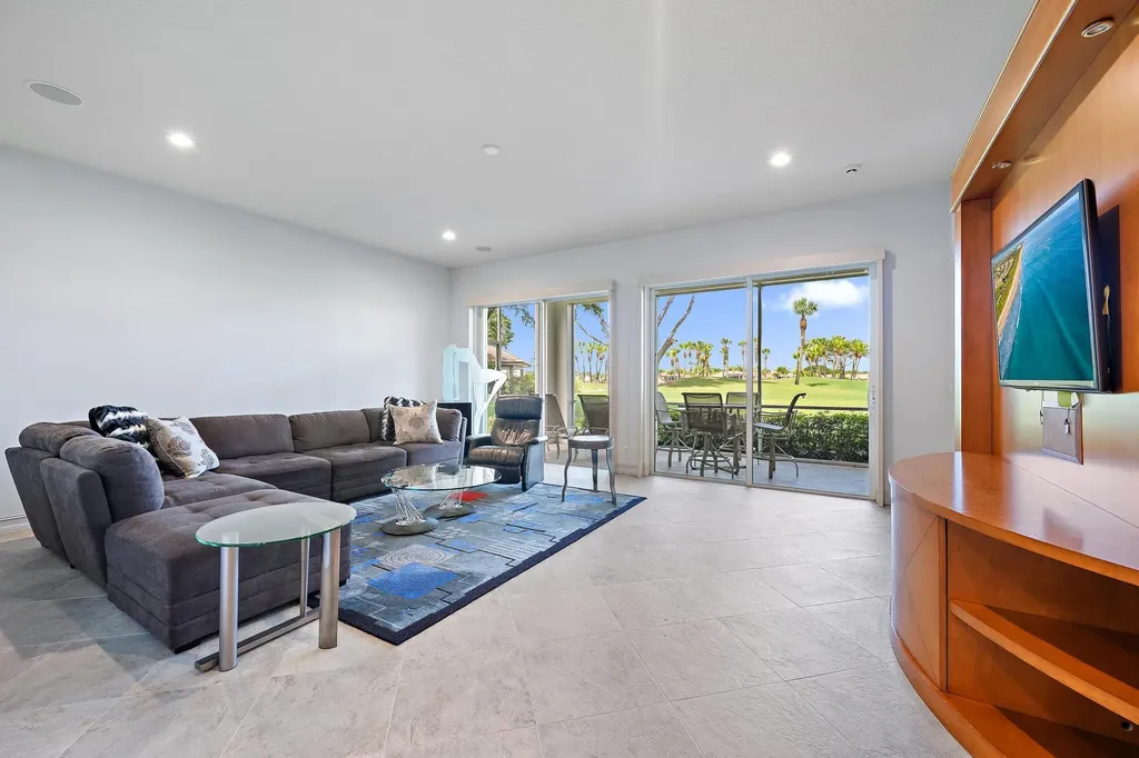 7587 Orchid Hammock Drive West Palm Beach FL 33412