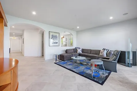 7587 Orchid Hammock Drive West Palm Beach FL 33412