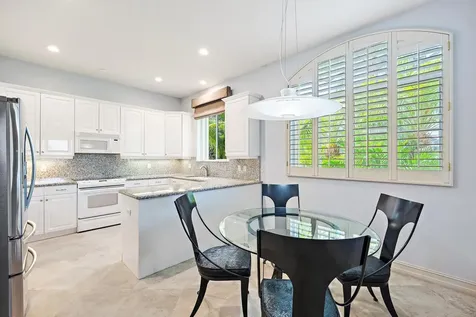 7587 Orchid Hammock Drive West Palm Beach FL 33412