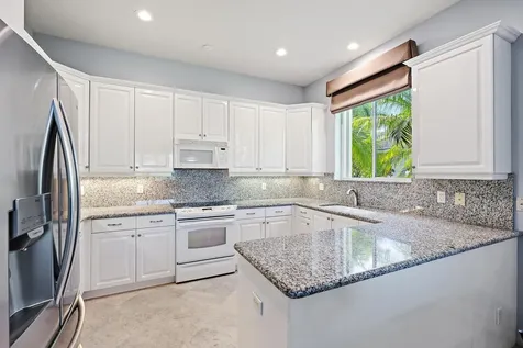 7587 Orchid Hammock Drive West Palm Beach FL 33412