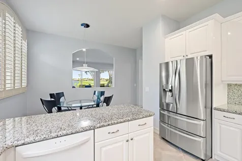 7587 Orchid Hammock Drive West Palm Beach FL 33412