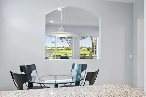 7587 Orchid Hammock Drive West Palm Beach FL 33412