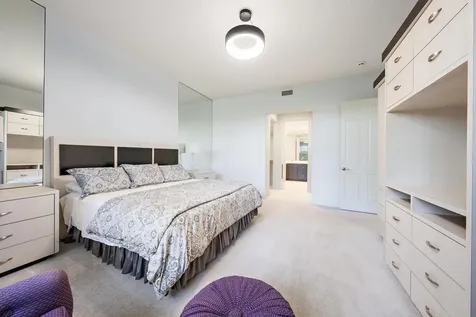 7587 Orchid Hammock Drive West Palm Beach FL 33412