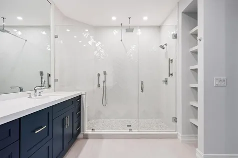 7587 Orchid Hammock Drive West Palm Beach FL 33412