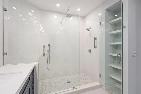 7587 Orchid Hammock Drive West Palm Beach FL 33412