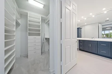 7587 Orchid Hammock Drive West Palm Beach FL 33412
