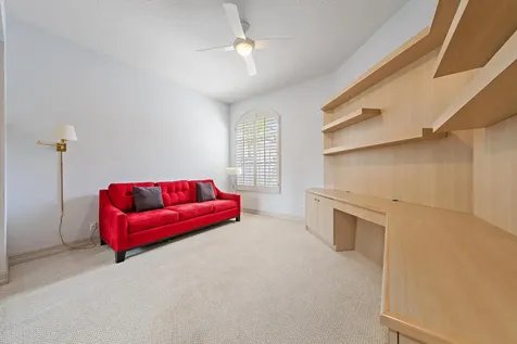 7587 Orchid Hammock Drive West Palm Beach FL 33412