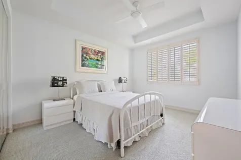 7587 Orchid Hammock Drive West Palm Beach FL 33412