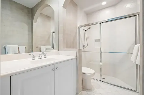 7587 Orchid Hammock Drive West Palm Beach FL 33412