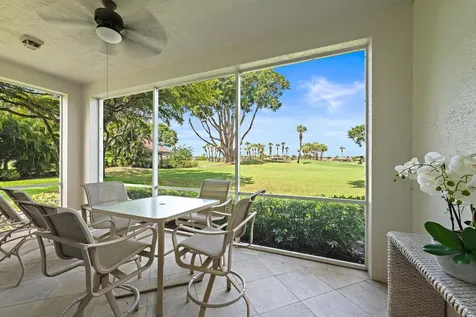 7587 Orchid Hammock Drive West Palm Beach FL 33412