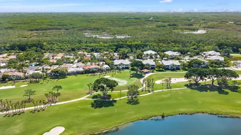 7587 Orchid Hammock Drive West Palm Beach FL 33412