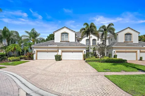 7587 Orchid Hammock Drive West Palm Beach FL 33412