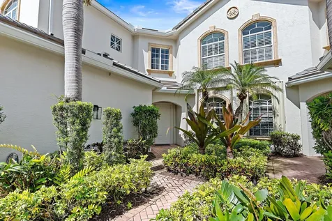7587 Orchid Hammock Drive West Palm Beach FL 33412
