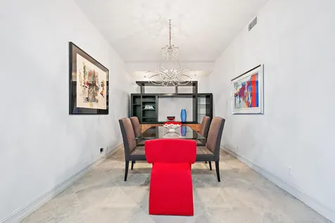 7587 Orchid Hammock Drive West Palm Beach FL 33412