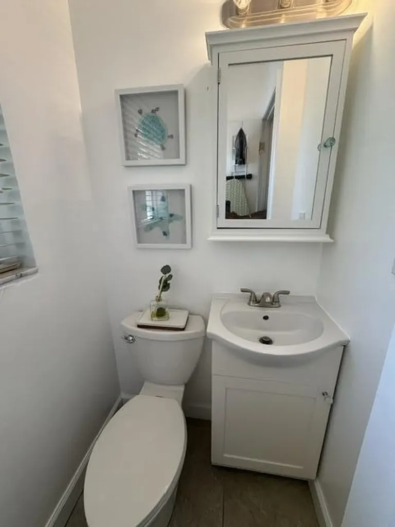 632 SW 8th Avenue Fort Lauderdale FL 33315
