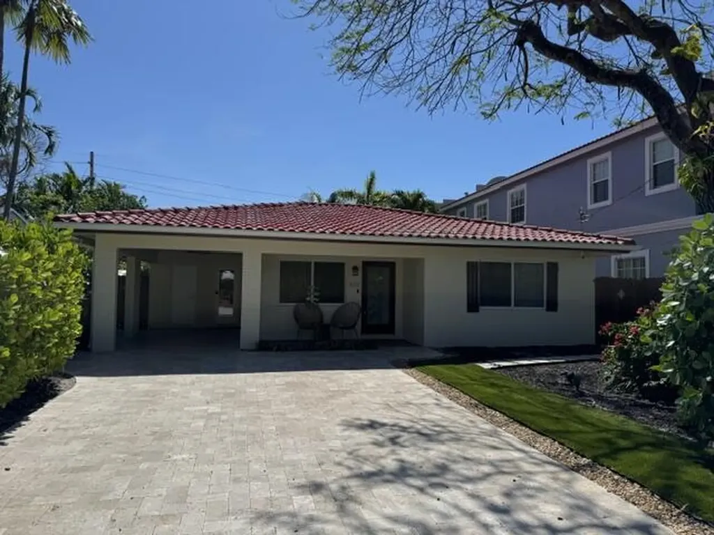 632 SW 8th Avenue Fort Lauderdale FL 33315