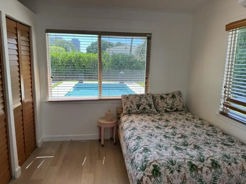 632 SW 8th Avenue Fort Lauderdale FL 33315