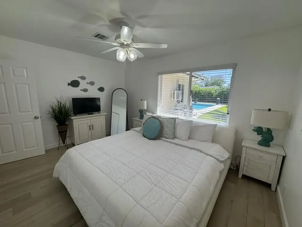 632 SW 8th Avenue Fort Lauderdale FL 33315