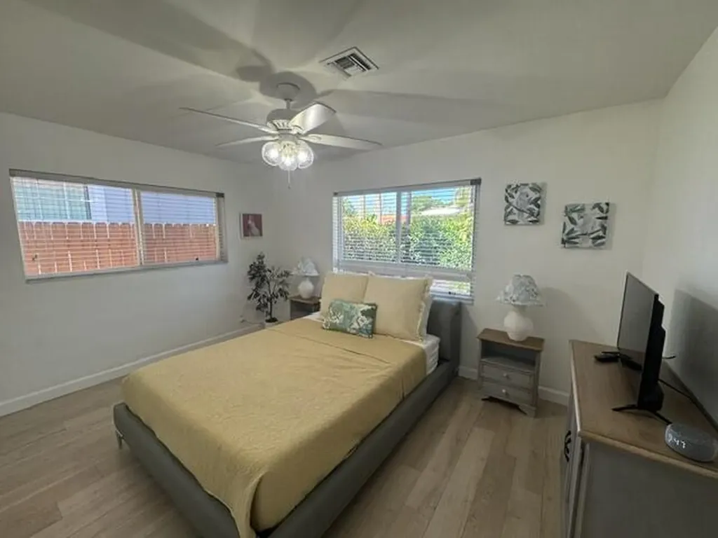 632 SW 8th Avenue Fort Lauderdale FL 33315