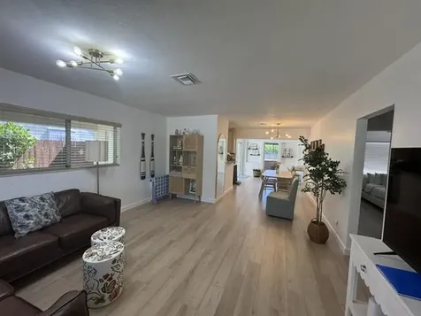 632 SW 8th Avenue Fort Lauderdale FL 33315