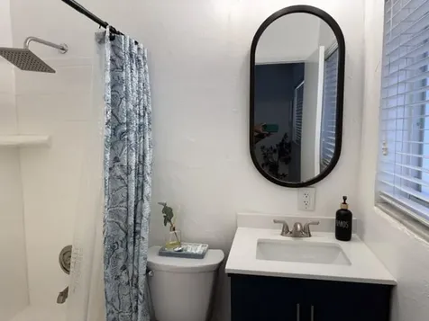 632 SW 8th Avenue Fort Lauderdale FL 33315