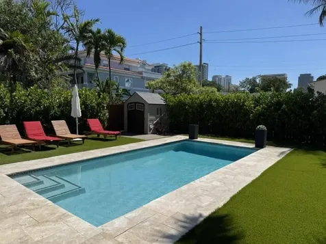 632 SW 8th Avenue Fort Lauderdale FL 33315