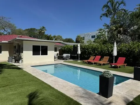 632 SW 8th Avenue Fort Lauderdale FL 33315