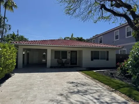 632 SW 8th Avenue Fort Lauderdale FL 33315