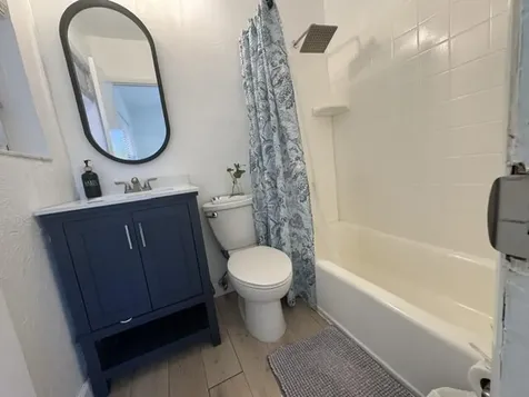 632 SW 8th Avenue Fort Lauderdale FL 33315