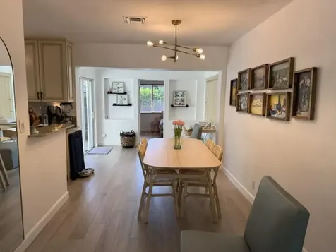 632 SW 8th Avenue Fort Lauderdale FL 33315